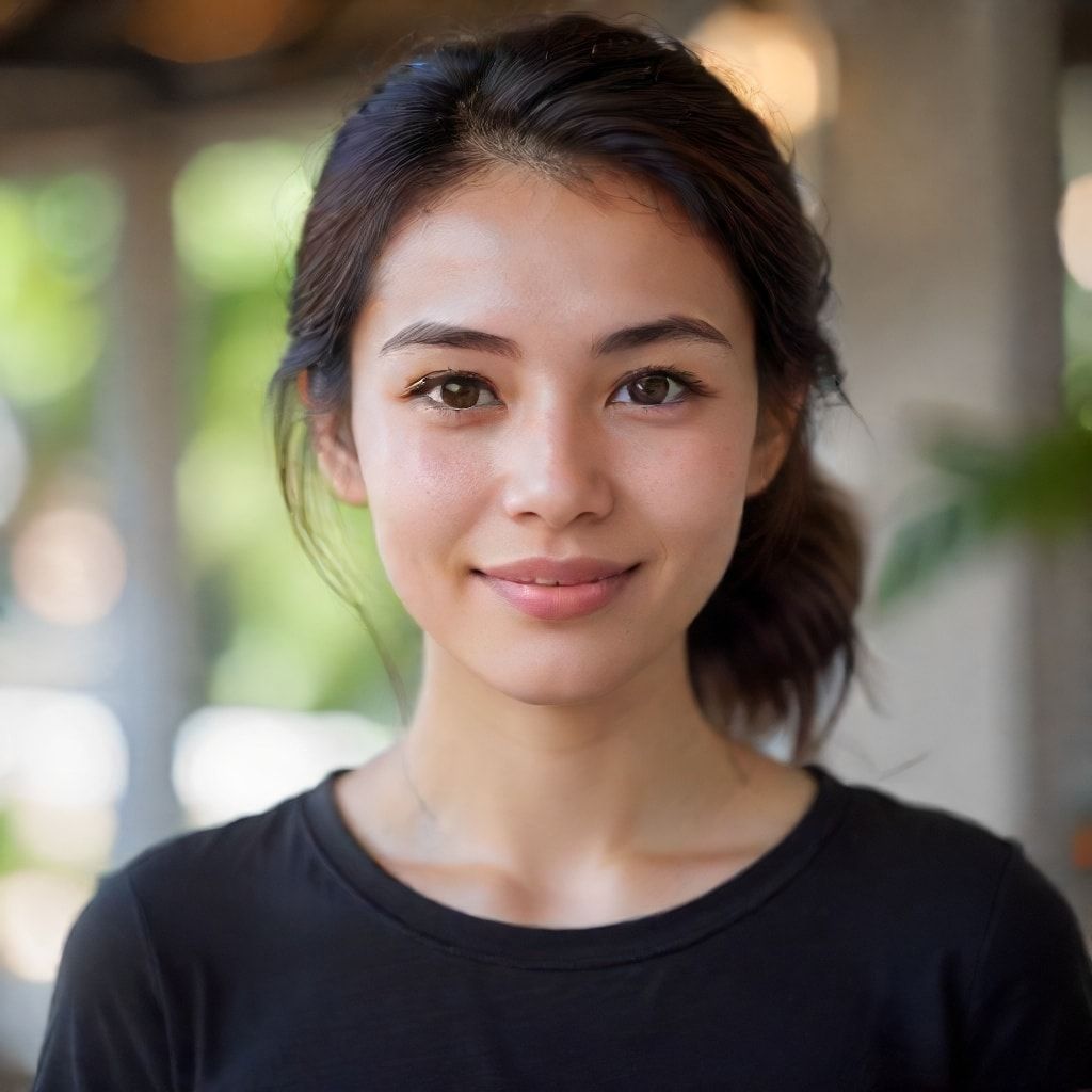 พิชญา ธนพัฒน์